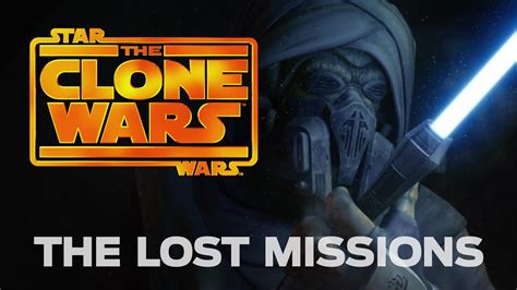 watch clone wars season 4 episode 13|clone wars the lost missions.